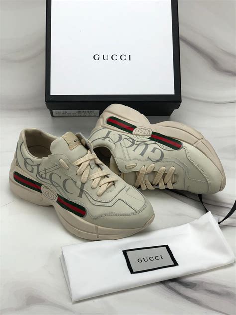 gucci erkek spor ayakkabı|Gucci spor ayakkabı.